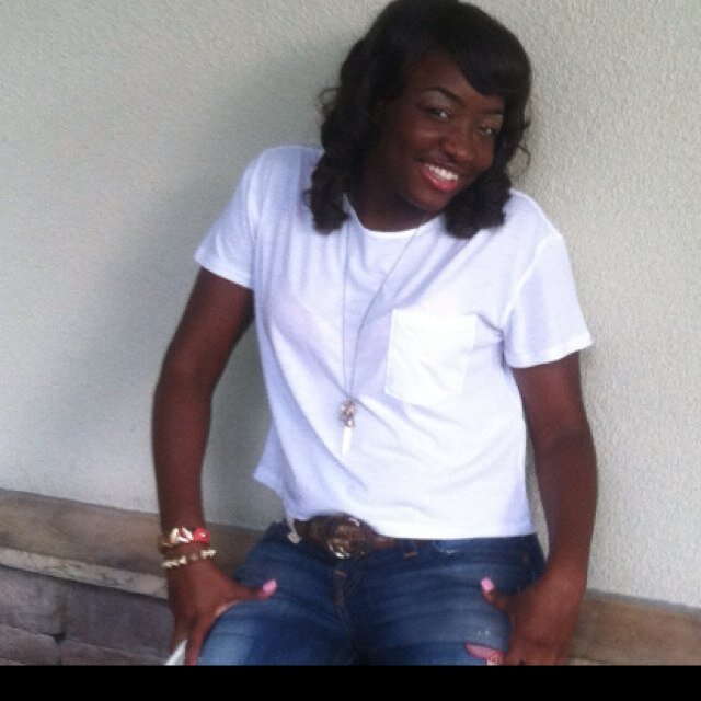 JULY 18