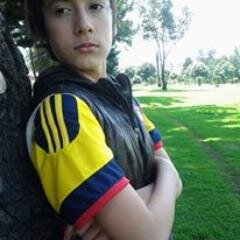 LauraMalagon5's profile picture. FOLOWBACK RT SIGUEME Y TE SIGO AL INSTANTE #FollowBack