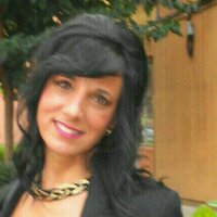 Albachuce (@albachuce) 's Twitter Profile