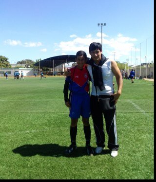Nacionalizado Gales. Jugador de @FundaUAM