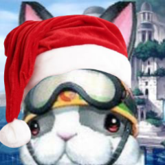 Laval_SuaMa's profile picture. 白兎天狗になりたい_(・×・_∪⌒)ο