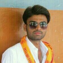 Pro Hindu.. nationalist.. proud INDIAN..