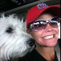 Elise Wheeler Huhn (@elisehuhn) 's Twitter Profile