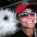 Elise Wheeler Huhn (@elisehuhn) Twitter profile photo