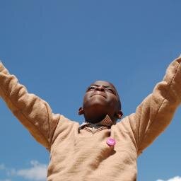 Giving Zimbabwe's youth a voice.
A blog about youth issues. Mostly by youth.

#ZimYouths