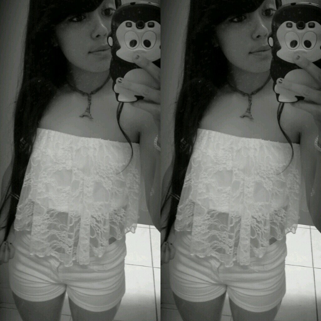 kiaravicenti8's profile picture. kik/kiii_ara , Instagram/kiara_vicenti , Follow Me And Follow back♥