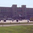 Matthew Westhoff - @larue_matt - Twitter