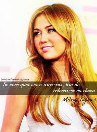 MILEY S2