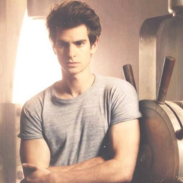 Scamander Brother. 17. 7th Year Ravenclaw