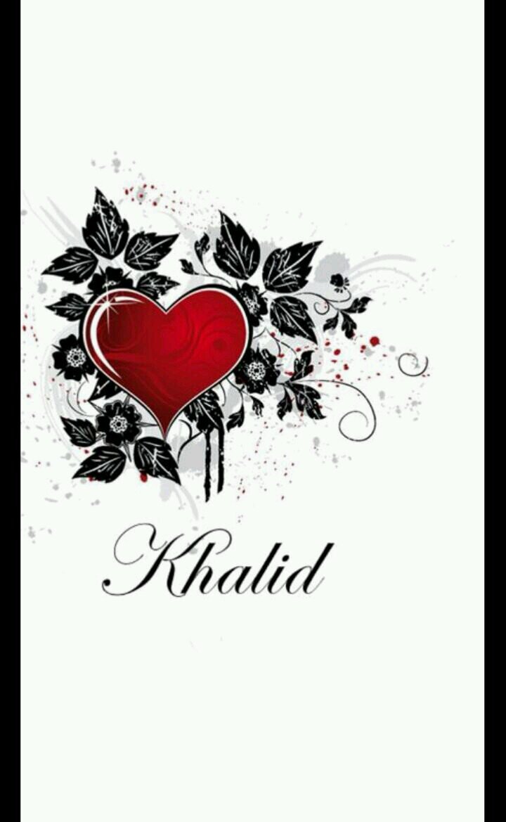 سبحان الله وبحمده .. سبحان الله العظيم