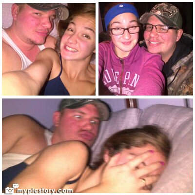 ♡HIM @jason_chezzy | I love my redneck romeo♡| team moto 2014 with my baby! | run your truck, not your mouth ! ♡#94 motocross♡ FOREVER&ALWAYS BABY:*3