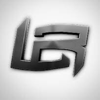14 like to make youtube videos.