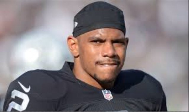 The best QB IN THE NFL! Im a Cam Newton wannabe.(Parody:Tweets not affliated with Terrelle Pryor or the Oakland Raiders.)