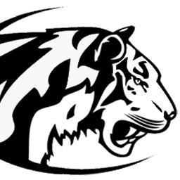 ClatsSports's profile picture. Clatskanie HS Athletics