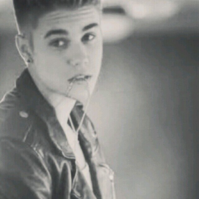Jb!