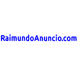 Tus Anuncios por el Mundo, en la pagina GRATIS de Anuncios!!!!!