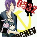 コプチェフ (@0532_Kopchev) Twitter