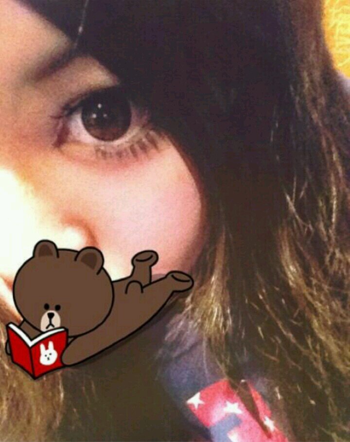 gtjtgta's profile picture. 