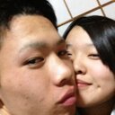 菊田健斗 (@0116Kento) Twitter