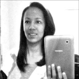 -E agora só resta deixar, acontecer ! que seja #. (yn' #OperaçãoBetaLab #TimBetaLab #Blablablâmetro          #CRUZEIRENSE ..