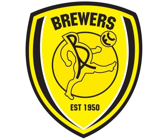 Here for the Burton Albion Banter, News, Goals and Games ~ #BAFC Home and Away ~ Follow back all #Brewers Fans