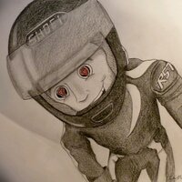 mrsparkyaprilia (@mrsparkyaprilia) 's Twitter Profile