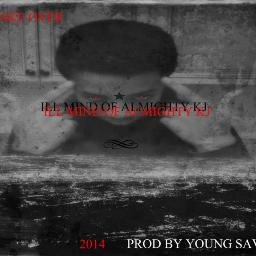 #Rapper#Smoker#GTP#Unsigned#email  kjdarapper@gmail.com
