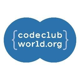 CodeClubDR's profile picture. Coming soon... Stay tuned!