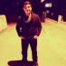 ÖKurt (@ozaykurtt) Twitter profile photo