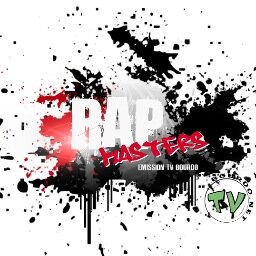 1st Hip Hop Swiss Tv Show
saison 2 coming soon
Tv.Bourdo
