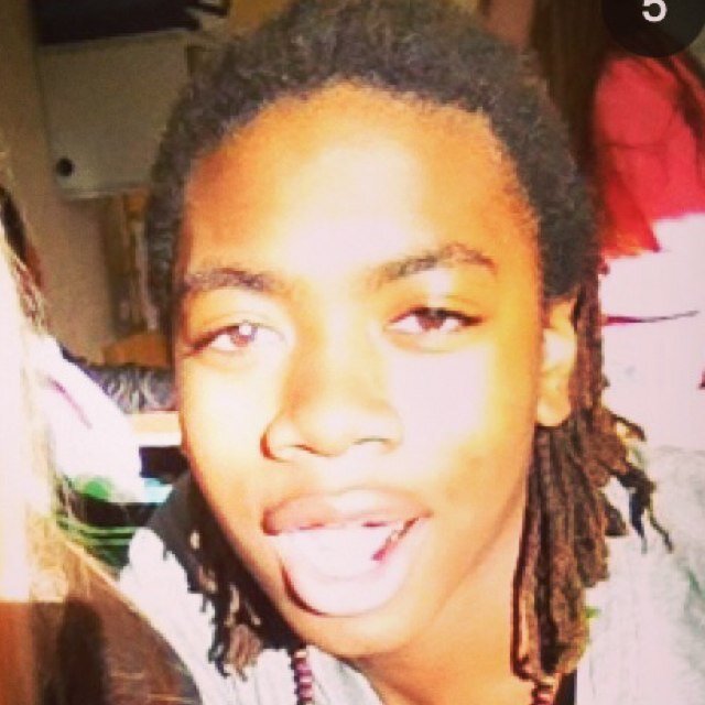 SCR//3-E//nigga//concordia//Swagg 4 my life//15 years old// insta Greenswaggx// snap Djimonswagg//