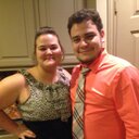 Haley Kelley - @HaleyKelley12 - Twitter