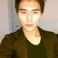 Ardhi Prakasa (@ardhiprakasa) 's Twitter Profile