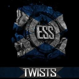 Wallboucing, 1v1 Mercy's & Gamebattles! Player for Team Essence  @TeamEssenceGoW