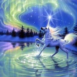 #1 eenhoorn account van twitter ~ follow = followback ~ volg als je eenhoorn(fan) bent ! ~ volg ons voor mooie tweets over eenhoorns, friends, feelings & love