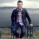 Yasin Koçyiğit (@1976_yasin) Twitter