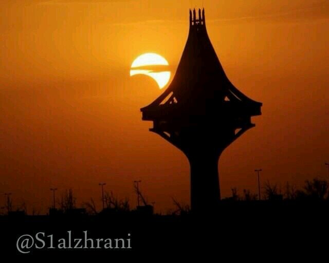 زياده متابعين