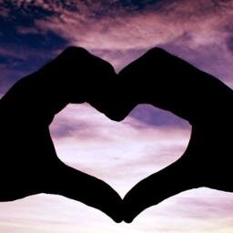 I LOVE YOU SO MUCH!!!!!!!!!!!!!!!!!
