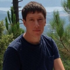FPGA @ OVH et bidouilles au Téléfab