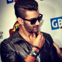 Amando o Rei @Gusttavo_lima !! .....