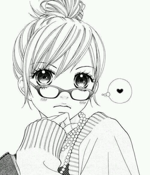 I am me..Death is my future~~
I'm different.
