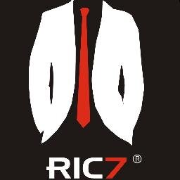Bem vindos ao Twitter oficial de #Ric7, a empresa que organizará a maior festa de fim de ao do planeta!

@mundialitoinfan
@MColorBike