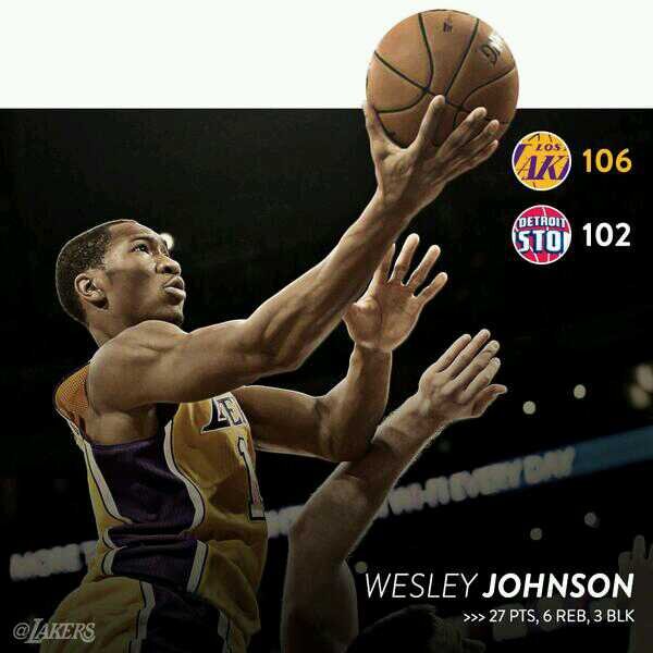 NbaPackage's profile picture. The newest updates and moves from the NBA