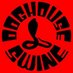DogHouse Swine (@doghouseswine) Twitter profile photo