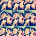 lesley castillo - @me_lesley - Twitter