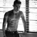 Willy Martin Vzla - @WillyMartinVzla - Twitter