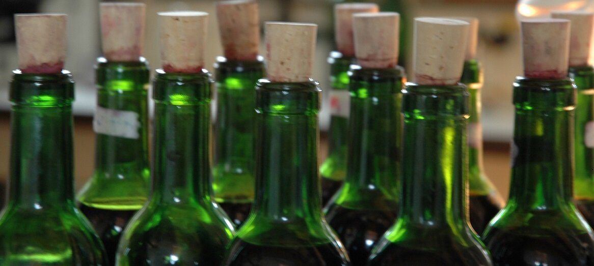 https://t.co/tPMsrDXYTd, Weine zum geniessen.
Weinhandel für Groß-und Privatkunde.
Schwerpunkt erlesene Bordeaux Weine
Infos unter info@derweinmarkt.de