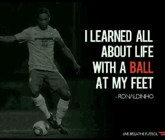 NFFC 4LIFE♥