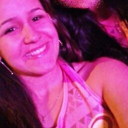 Alexander s2