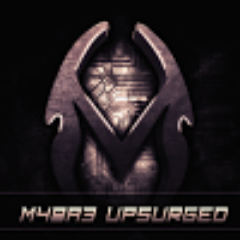 TitaNZiLLa's profile picture. 